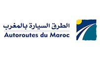 narsa