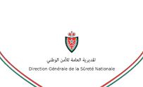 narsa