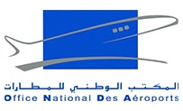 narsa