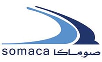 narsa