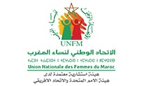 narsa