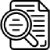 Recherche & Développement