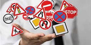 Faucibus tique justo afusce oin ullam fusce ante