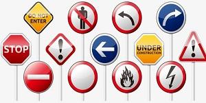 Presentation in Office